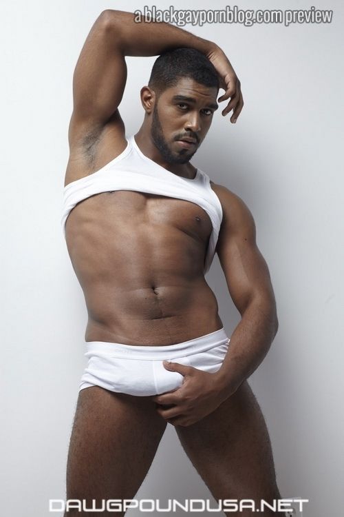 black gay porn blog interviews submit your fantasies to win