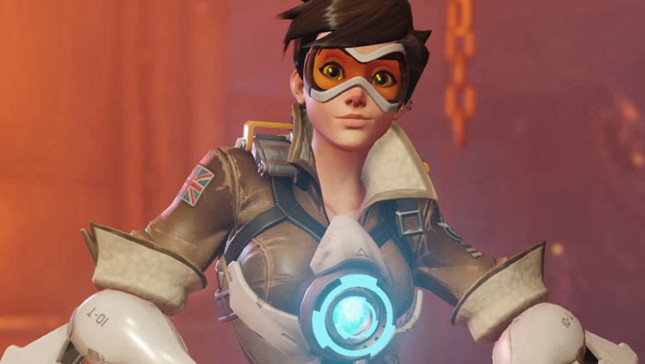 blizzard may be cracking down on overwatch porn gameplanet australia