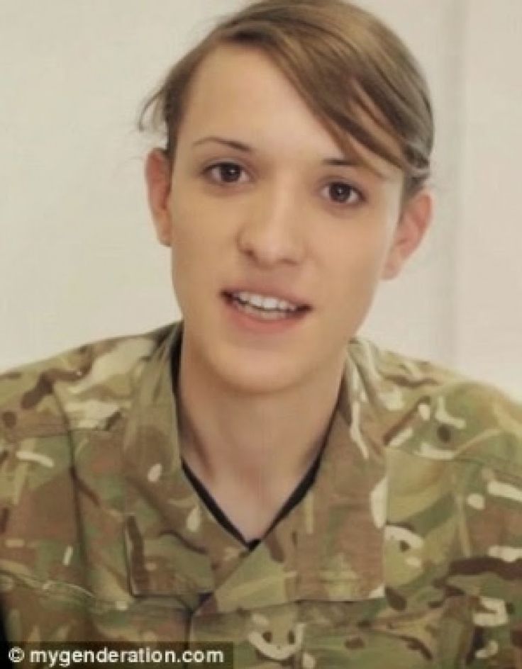 blog with fury meet captain hannah winterbourne transgender