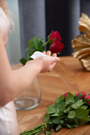 blonde teen slut pov blowjob and german teen rough gangbang xxx 7