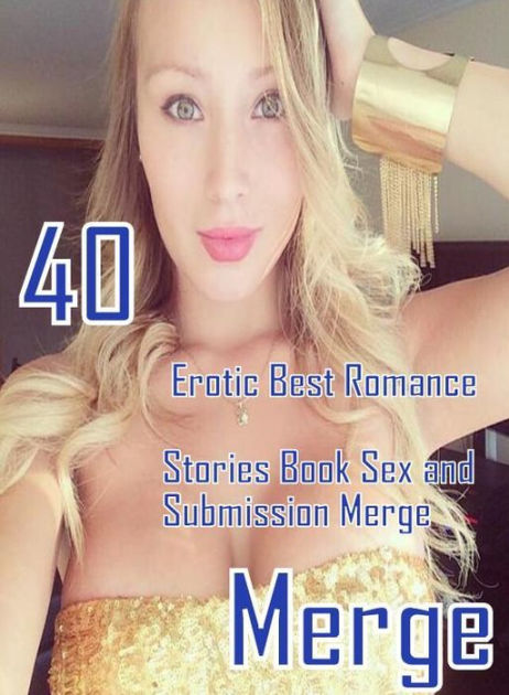 blow job erotic best romance stories book sex and submission