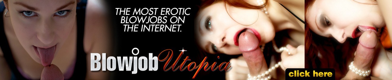 blowjob utopia porn videos scene trailers pornhub 4
