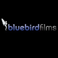 bluebird films porn videos scene trailers pornhub 4