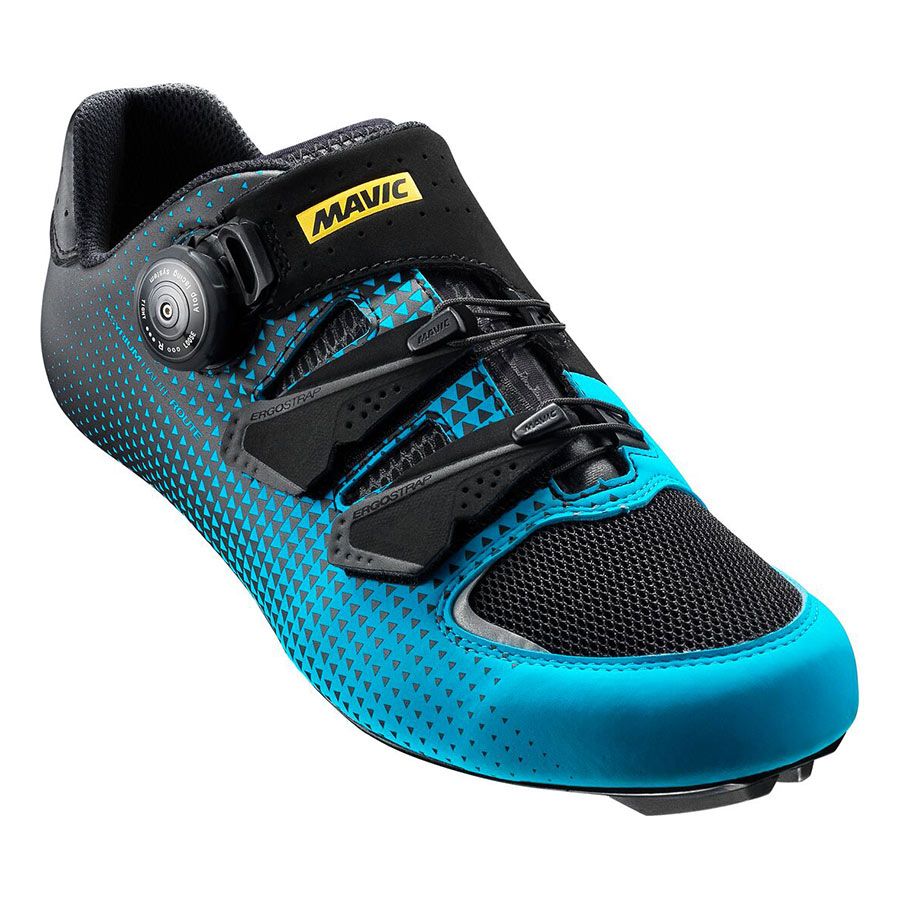 bontrager le road shoes triathlon pinterest cycling shoes cycling and bike shoes
