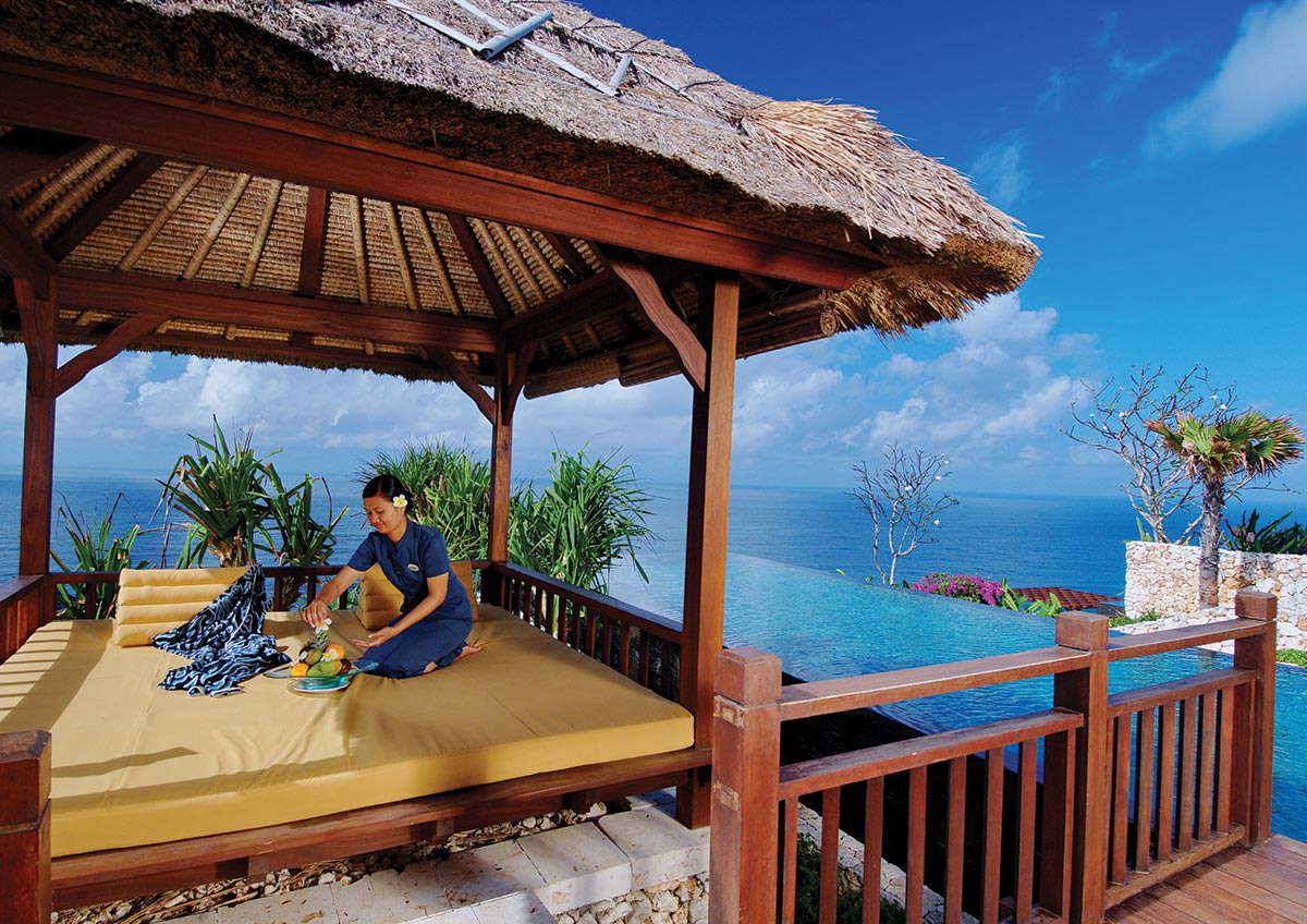 book karma kandara star luxury beach resort on bukit peninsula bali 5