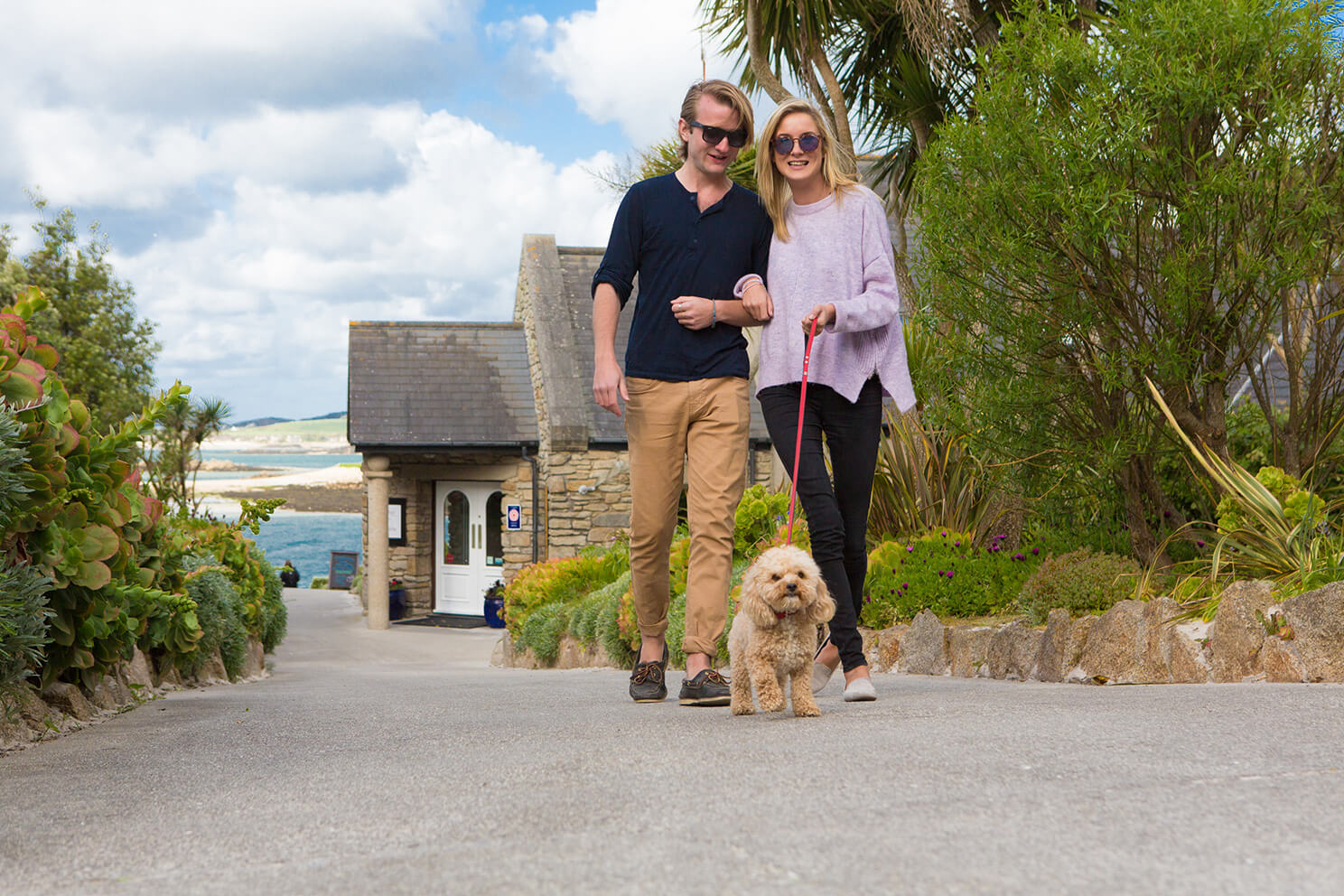 book your luxury beachside resort on martins in the isles of scilly 2