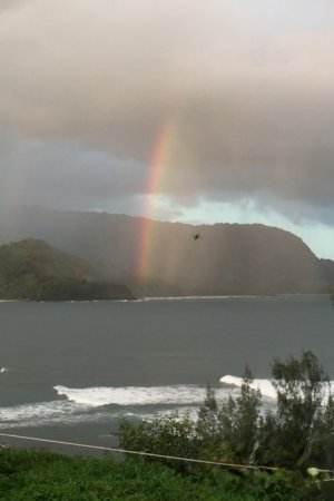 brazilian teen free teen porn teen