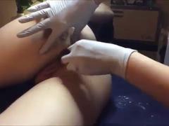 brazilian wax porn tubes amateur clips 2