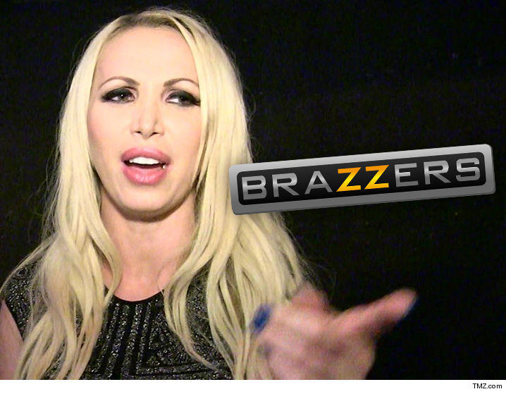 brazzers fires producer who allegedly assaulted porn star during scene