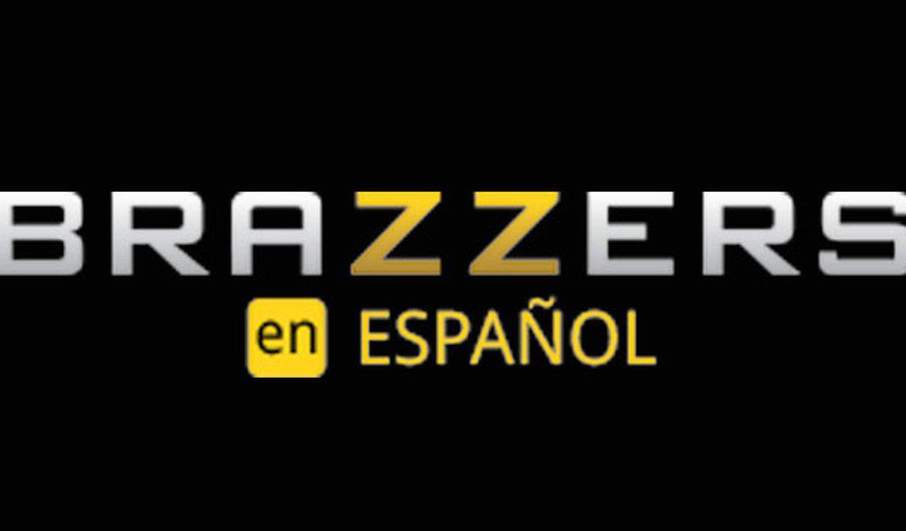 Spanish Language Porn - brazzers offering free spanish language porn for cinco de mayo avn -  MegaPornX