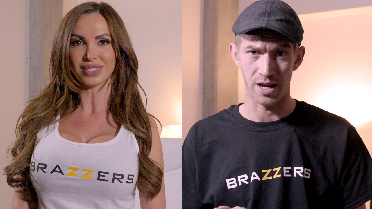 brazzers releases commercial to save you from getting killed on black friday trendzz
