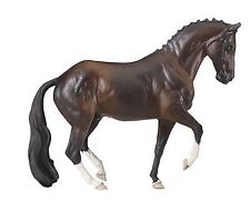 breyer traditional model horses ebay