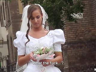 bride videos xhamster