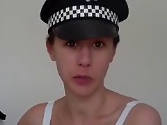british cop milking big tits amateur nipples milf big boobs