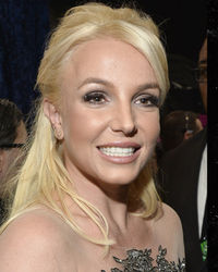 britney spears news pictures and videos