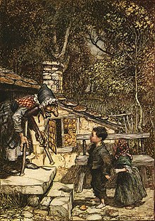 brothers grimm wikipedia 2