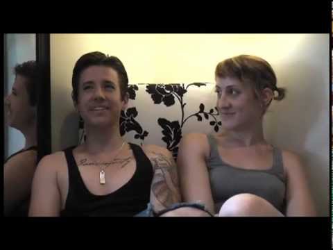 buck angels sexing the transman documentary trailer youtube