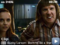 bucky larson born to be a star imdb