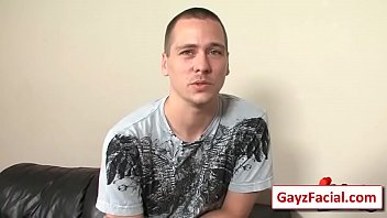 bukkake boys hardcore gay and nasty blowjobs