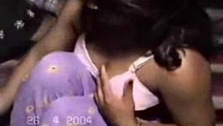 bunked virgin desi indian school girl blowjob and fucking with 9