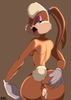 The Looney Tunes Show Rule Anthro Bugs Bunny Daffy Duck Fur Furry Handjob Png
