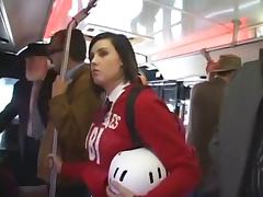 bus porn tube videos best free adult sex movies at school bus