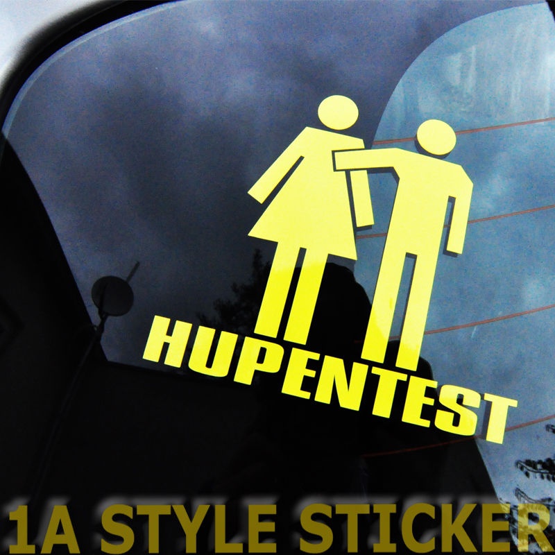 buy car sticker and get free shipping
