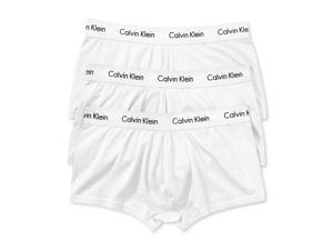 calvin klein underwear men pack low rise