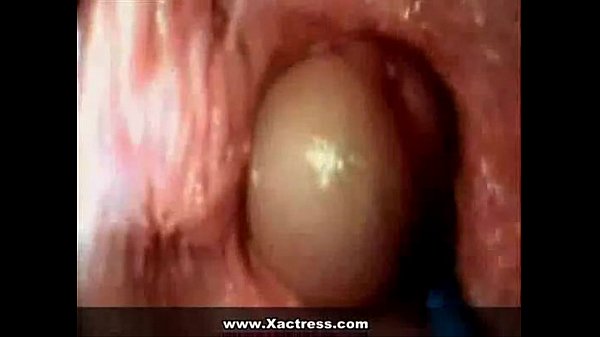 camera inside vagina closest close up full video at xvideos com