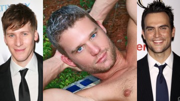 Nifty celebrity gay - MegaPornX.com. 