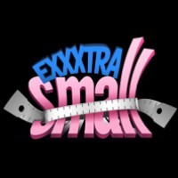 canal exxxtra small videos porno gratis pornhub 3