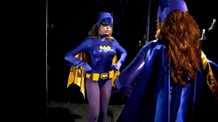 candle boxxx christina carter in batgirl and heroine movies 8