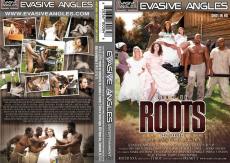 cant be roots parody the untold story full movie
