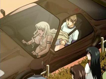 car hentai blowjob sexacartoon page images from the web