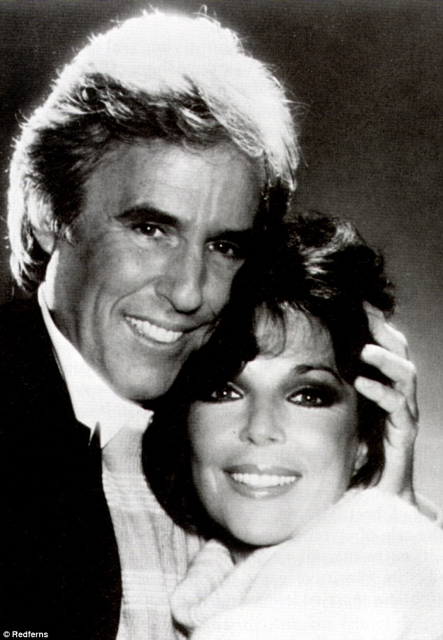 carole bayer sager with burt bacharach after their first date sager said she knew
