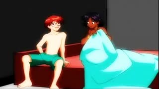 cartoon anime midget porn free anime midget sex 3