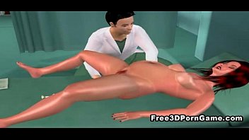 Pregnant Cartoon Sex Video - Pregnant cartoon porn videos - MegaPornX.com