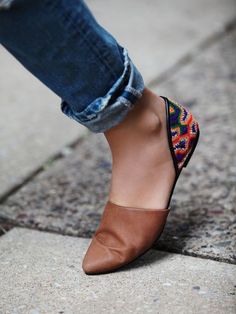 casual shoes fashionable street style shoes