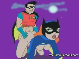 catwoman movies free porn videos from moms tube