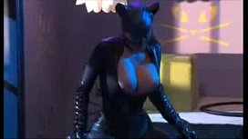 catwoman skin free videos top directory