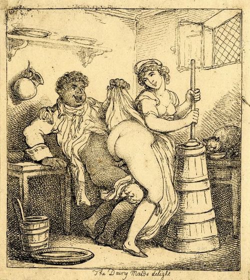 18th Century Homosexual - century women porn century gay porn century gay porn century pussy scandals  page - MegaPornX