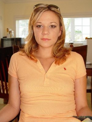 cfnm teen free teen porn teen 8