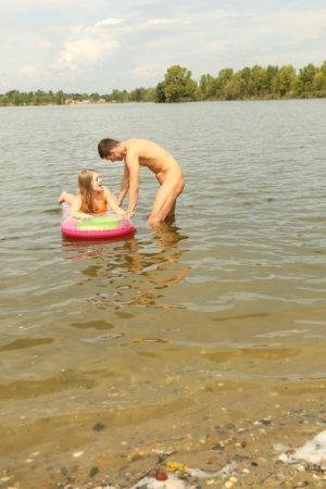 cfnm teen xvideo free teen video best teen video teen