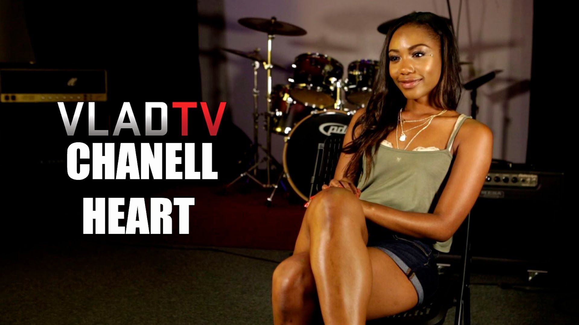 chanell heart sexually broken porn chanell heart sexually broken chanell heart sexually broken porn