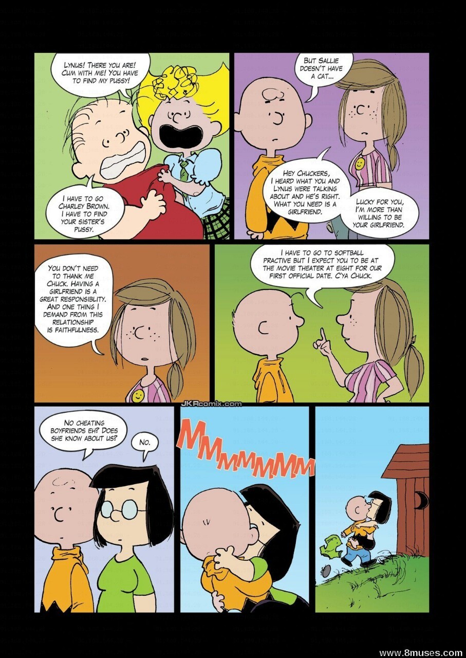 charlie brown porn sexpics download erotic and porn images