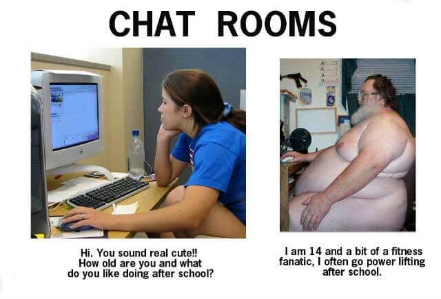 chat with in a live adult video chat chaturbate