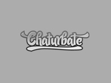 chaturbate free adult webcams live sex free sex chat 12