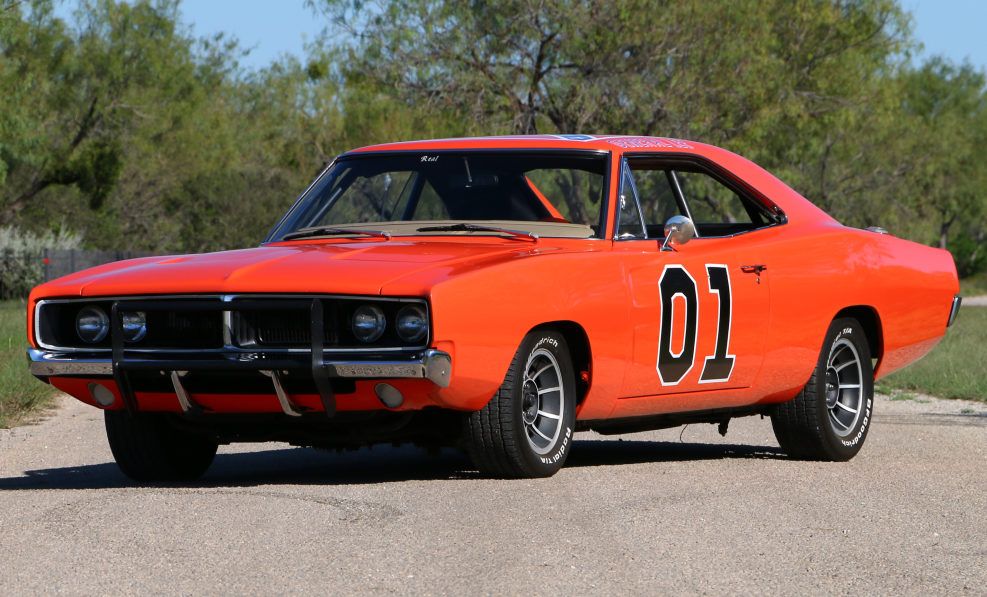 check out our article on dodge muscle cars that are fast and furious