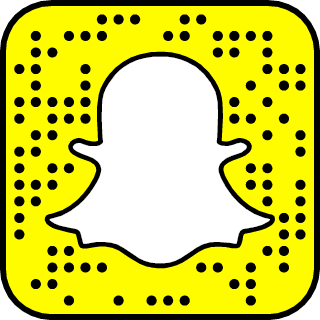 check out the body snapchat username and find other