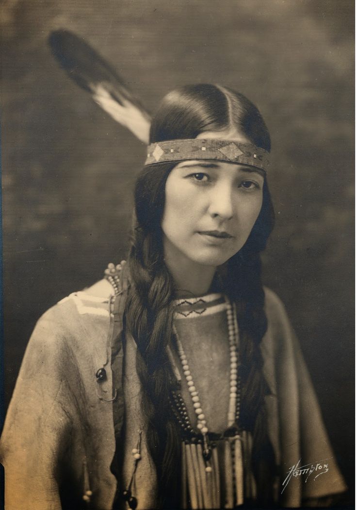 cherokee indian women on pinterest famous native american tribes native american women and native american cherokee